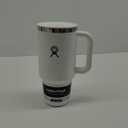Hydro Flask All Around Travel Tumbler White 32 Oz