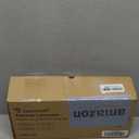 Bonsaii Laminator Machine, 9 Inch Laminators Machine with 50 Laminating Sheets, Laminator with Never Jam Technology for Doc/Posters/Photo, Simple Convenient for Home, Office and School - L418-C Grey