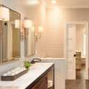 G9 LED Bulbs Dimmable 6W (60W Halogen Bulb Equivalent), Warm White 3000K, 110V-130V, 500LM Bi Pin for Home Lighting, 12Packs (G9-5w-6000k-5p)