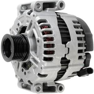 Generator Alternator Compatible For BENZ W204 C350 W211 W212 E250 E500 W211 S350 S450 M272 M273 A0141540402 FG18S016