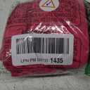 Women's Hollow Sports Bra Workout Racerback Crop Tank Yoga Tops L