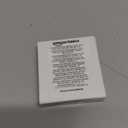 Amazon Basics Micro SDXC Memory Card with Full Size Adapter, A2, U3, Read Speed up to 100 MB/s, 128 GB, Black