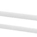 handrail Handrails Grab Bar Foldable Stainless Steel Disabled Old Man Barrier-Free Urinal Handrai/75Cm