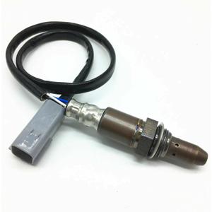234-9036 New Upstream O2 Oxygen Sensor for Nissan Rogue 2.5L 2010-2013 / Infiniti EX35 FX35 M37 G35 G37