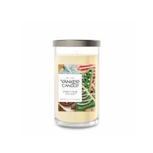 Yankee Candle Medium Pillar Scented Candle, 14.25 oz (4 Packs)