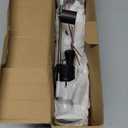 2208613 2204945 Fuel Pump Assembly Compatible with Polaris Ranger 500 570 800 499 EFI ETX Crew 6x6 2013-2015 2016 2017 2018 2019-2022