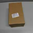 2 Pack 32 083 09-S Air Filter KT610 KT620 KT715 KT725 KT730 KT735 KT740 KT745 19HP-26HP 7000 engines, Replaces 32 883 09-S1