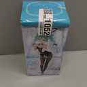 SEGA (FURYU) HATSUNE MIKU BICUTE BUNNIES FIGURE -HATSUNE MIKU RURUDO VER.-
