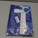 Jayus US Air Force Wing Military Flags 2x3 Outdoor Double Sided Heavy Duty United States Air Force Flag Banner with 2 Grommets