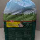 Kaytee Wafer Cut All Natural Timothy Hay for Pet Guinea Pigs, Rabbits & Other Small Animals, 60 Ounce (EXP 04/21/28)