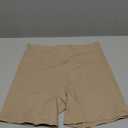 JOYSHAPER Slip Shorts for Women Under Dress Anti Chafing Underwear Boyshorts Panties for Women M