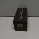 Made For Amazon Outlet Hanger, White, for Echo Dot (4th generation)