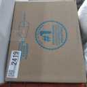 Pampers Swaddlers Diapers, Size 3 (13-26 lbs), 168 Count, Absorbent, Keeps Baby Dry and Comfortable, Skin Safe Disposable Baby Diaper (Packaging May Vary)