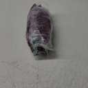 ANRABESS Womens Jumpsuits Dressy Long Sleeve Wide Leg V Neck Pants Rompers 2025 Fall Formal One Piece Wedding Guest Outfits (Medium, Red)