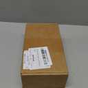 Chrome Oval Shape Motorcycle Mirrors,Upgrade Rearview Motorcycle Mirrors Compatible with Harley Road King Softail Street Glide Electra Dyna And More