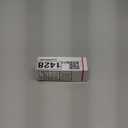 EltaMD UV Clear Face Sunscreen SPF 46, Oil-Free Sunscreen with Zinc Oxide, Dermatologist Recommended