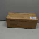L0H24A-67903 Fuser Maintenance Kit for Laser Printer M607/M608/M609/M631/M632/M633. L0H24A Fuser Unit Kit Includes RM2-1256 Fuser Unit, RM2-6800 Transfer Roller-225K Pages Yield (110V) (L0H24A Fuser Maintenance Kit)