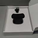 Cell Phone Stand, Neck Phone Holder, Hand Free Flexible Gooseneck 360 Rotation Adjustable Phone Holder for Bed, Universal Multi-Functional Phone Stand for 4.7''-6.7'' Phone