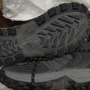 Columbia Transverse™ Hike Waterproof, 7W