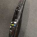 Voice Magic Remote for LG OLED QNED NanoCell Webos Smart TV Magic Remote Control Replacement AKB75855501 AN-MR20GA MR19BA MR21 MR22 MR23 MR24 GA GN GC MR18BA MR650A, with Pointer Function