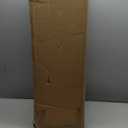 7.5x10 FT Tension Fabric Pop Up Display Stand Trade Show Backdrop Portable Aluminum Double-sided for Booth Exhibition Wedding Event - Stand Only