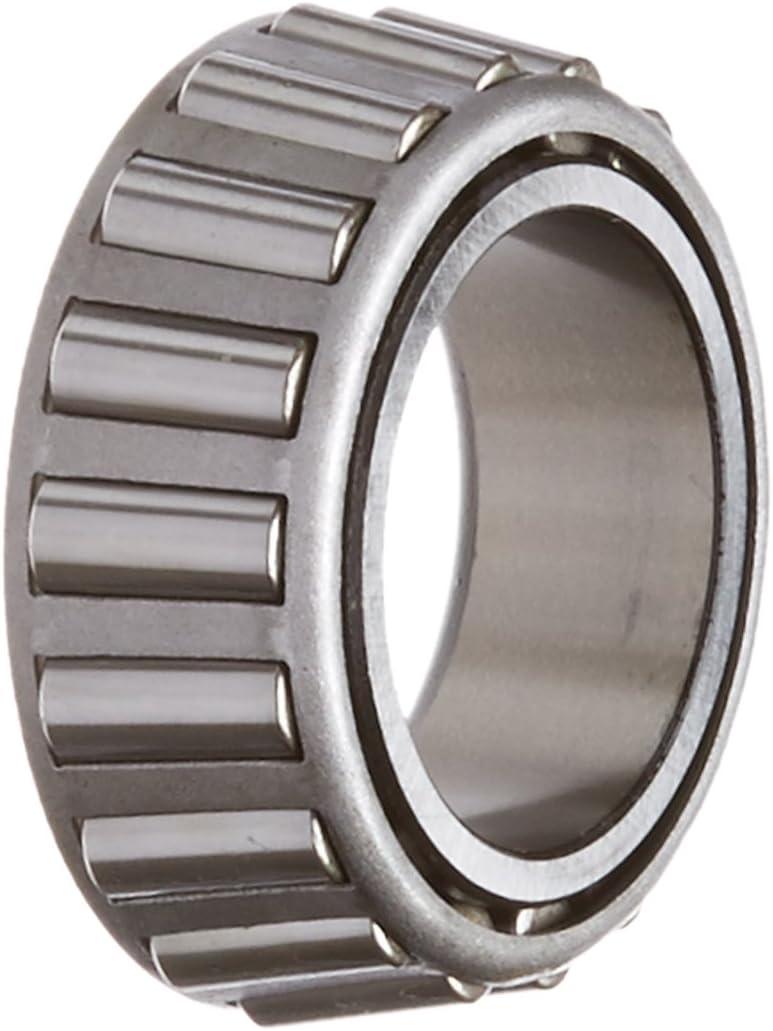 Timken 25590 Tapered Roller Bearing