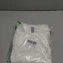 Gildan Adult Ultra Cotton T-Shirt, Style G2000, Multipack (White, M)