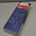 DrCax OEM Ignition Coil UF747 Compatible with Buick 2015-18 Subaru WRX BRZ Outback Legacy 2015-18 Forester Scion FRS Replaces 22433AA700 2.0L 2.5L H4-1 Pack