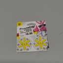 Energizer Hearing Aid Batteries Size 10, Yellow Tab, 12 Pack