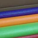 Hanaive 6 Pack Jumbo Pool Noodles Foam Swim 41inch x 4.1 Inch Hollow Swimming Pool Noodle Bulk Floats Heavy Duty for Swimming Floating Craft Projects Decorations(41 Inch,Colorful)