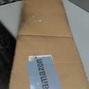 Auto Ventshade [AVS] In-Channel Rain Guards for 2015 - 2020 Cadillac Escalade/Chevrolet Tahoe/GMC Yukon | Window Vent Visors, 4 pcs. - Smoke | 194531