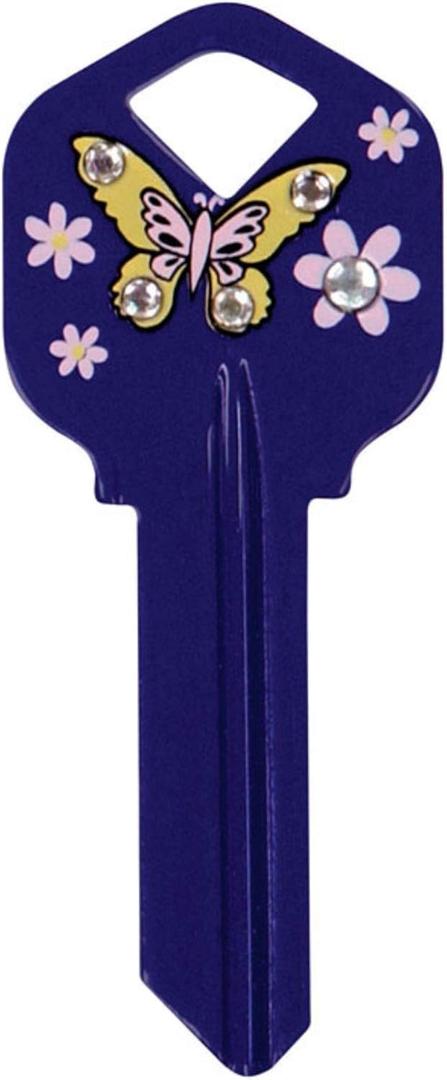 DIVA-66-KW1-BUTTERFLY