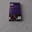 Philips Inverter - Mobility Elite - DC to AC 100 W Power Inverter