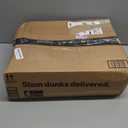 Bed Rails for Elderly Adults Safety, Extended Bed Assist Rail for Seniors with Motion Light & Storage Pouch - 400lbs ASTM Approved Bed Guard Rails, Fit King Queen Full Twin Beds (Large)