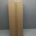 Clearance Lawn Leveling Rake 30 x 10 Inches for Gardening, Garden Rake for Lawn Heavy Duty with 78 Inches Handle, Lawn Leveling Tool for Yard, Backyard, Garden, Golf Couse, Farm, Pasture