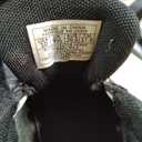 Tommy Hilfiger Kids' Signature Stripe Sneaker, Size 10