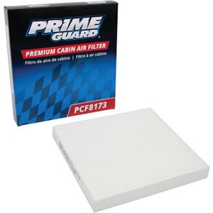 Prime Guard PCF8173 Cabin Air Filter