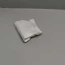 DYNOFIT 6 Point Spline Lug Nuts Key for Wrench with 1/2" Imperial Square Socket Drive,Tuner Socket Key Tool Compatible with 12x1.5 12x1.25 1/2"-20 Thread 6 Spline Lug Nuts,CR-V(Black,1 Pack)