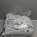 Replacement Cover Compatible with Coleman Oasis 13' x 13' Model:1606532, 2156426, 2156428 2157498, 2622040,Core Equipment 40155,40363,40325,Canopy Cover ONLY, (Purple)