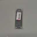 Voice Remote Control for Vizio-Smart-TV-Remote-Replacement XRT270 for Vizio FHD 4K Quantum D/P/M/V-Series Smart TV
