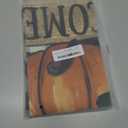 DLZDN Welcome Fall Cat Garden Flag Black Cat Pumpkins Flag 1218 Inch Double Side Buffalo Plaid Farmhouse Yard Sign Autumn Seasonal Outdoor House Decoration