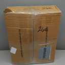 Madison Park Tangiers Quilt Modern Classic Design All Season, Breathable Coverlet Lightweight Bedding Set, Matching Shams, Decorative Pillow, King/Cal King(104"x94"), Circle Blue 6 Piece