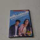 Shortcomings [DVD]