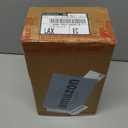 Refasy Touchscreen Piggy Bank ATM Bank Toy for Kids Age 3-12, Electronic Money Bank Coin Bank with Music Kids Safe Birthday Xmas Gifts Toys for 3 4 5 6 7 8 9 10 11 12 Year Old Boys Girls (Rose Gold)