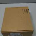 Keypad Door Lock with Handle: Keyless Entry Smart Lock for Front Door, NICE DIGI Electronic Digital Door Lock, Easy Installation