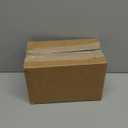 24 Pack Desktop Makeup Mirror Bulk 90 Adjustable Portable 8" Vanity Table Mirror with Stand, Folding Travel for Makeup Party Spa Party, Women, Cosmetics Personal Beauty (Light Colors)