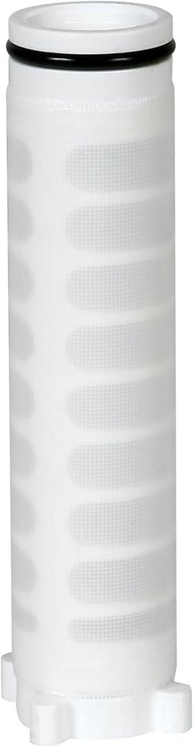Rusco Polyester Filter Screens for Spin Down - 250 Mesh (61 Mic) For 3/4 or 1" Spin-Down