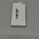 zipelo Mass Air Flow Meter Sensor, 22680-7S00A Auto Mass Air Flow Meter Sensor, Automotive Airflow Sensor, Compatible with Nissan 03-14 Altima 06-12 Sentra 03-09 350Z 09-19 370Z 05-19 Frontier