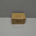 Geiserailie 50 Pcs Perfume Refill Pump Tools Perfume Dispenser Transfer Kit Include Funnels, Dispenser Pumps, Syringes, Droppers and Squeeze Droppers for Liquid Small Atomizer Bottle