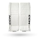 CCM Hockey Goalie Pads